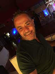 Dj Smain